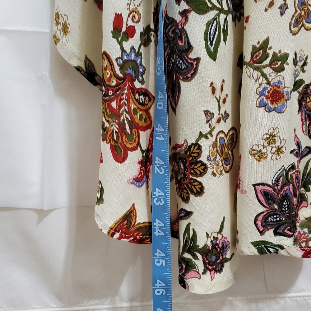Dress, os - Picture 11 of 11